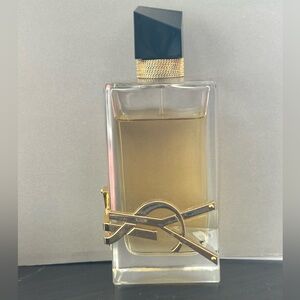 Yves Saint Laurent Libre Perfume | 90 fl. oz. (30 mL)